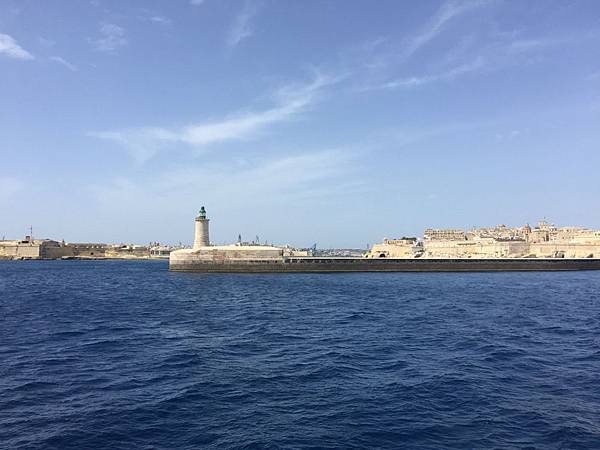 20160611_Malta_iPhone_0886.jpg