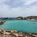 20160611_Malta_iPhone_0985.jpg