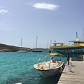 20160611_Malta_iPhone_0989.jpg