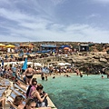 20160611_Malta_iPhone_0993.jpg