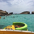 20160611_Malta_iPhone_0995.jpg