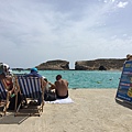 20160611_Malta_iPhone_1004.jpg