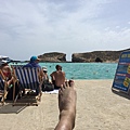 20160611_Malta_iPhone_1006.jpg