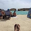 20160611_Malta_iPhone_1007.jpg