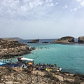 20160611_Malta_iPhone_1011.jpg