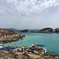 20160611_Malta_iPhone_1009.jpg