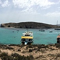 20160611_Malta_iPhone_1014.jpg