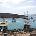 20160611_Malta_iPhone_1012.jpg