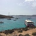 20160611_Malta_iPhone_1019.jpg