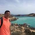 20160611_Malta_iPhone_1016.jpg