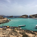 20160611_Malta_iPhone_1020.jpg