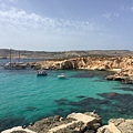 20160611_Malta_iPhone_1022.jpg