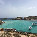 20160611_Malta_iPhone_1021.jpg