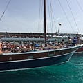 20160611_Malta_iPhone_1024.jpg