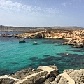 20160611_Malta_iPhone_1023.jpg