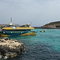 20160611_Malta_iPhone_1030.jpg