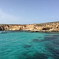 20160611_Malta_iPhone_1035.jpg