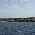 20160611_Malta_iPhone_1039.jpg