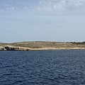 20160611_Malta_iPhone_1040.jpg