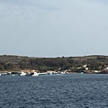 20160611_Malta_iPhone_1041.jpg