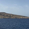 20160611_Malta_iPhone_1043.jpg