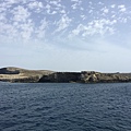 20160611_Malta_iPhone_1048.jpg