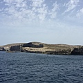 20160611_Malta_iPhone_1049.jpg