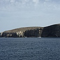 20160611_Malta_iPhone_1051.jpg