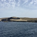 20160611_Malta_iPhone_1050.jpg