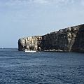 20160611_Malta_iPhone_1056.jpg