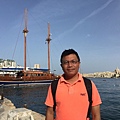 20160611_Malta_iPhone_1065.jpg