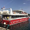 20160611_Malta_iPhone_1062.jpg