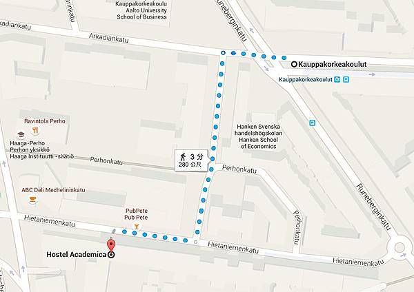 Helsinki_Hostel_Tram_Route.jpg