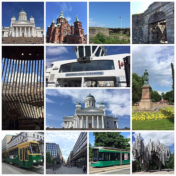 2016_Summer_Europe_Cities_06_Helsinki.jpg 2016_Summer_Europe_Cities_06_Helsinki.jpg