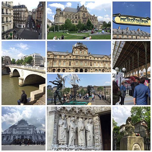 2016_Summer_Europe_Cities_11_Paris.jpg