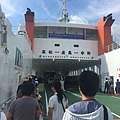 20160902_Naoshima_051.jpg