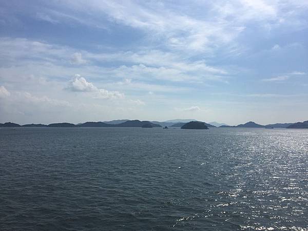 20160902_Naoshima_061.jpg