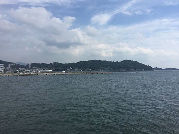 20160902_Naoshima_060.jpg