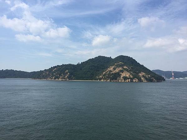 20160902_Naoshima_067.jpg