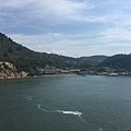 20160902_Naoshima_076.jpg