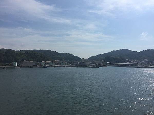 20160902_Naoshima_084.jpg