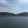 20160902_Naoshima_084.jpg