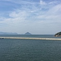 20160902_Naoshima_088.jpg