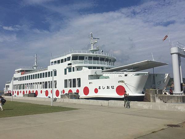 20160902_Naoshima_099.jpg