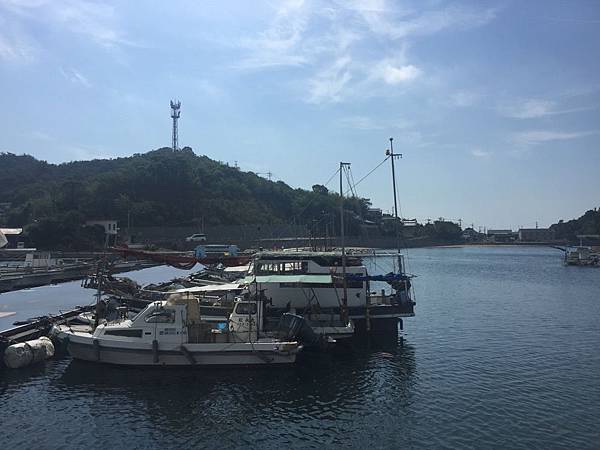 20160902_Naoshima_105.jpg