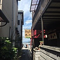 20160902_Naoshima_190.jpg