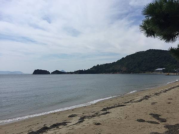 20160902_Naoshima_209.jpg