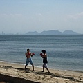 20160902_Naoshima_225.jpg