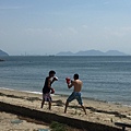 20160902_Naoshima_223.jpg