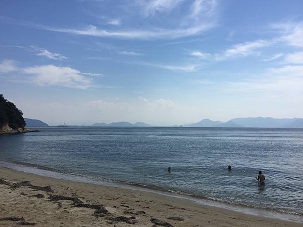 20160902_Naoshima_220.jpg